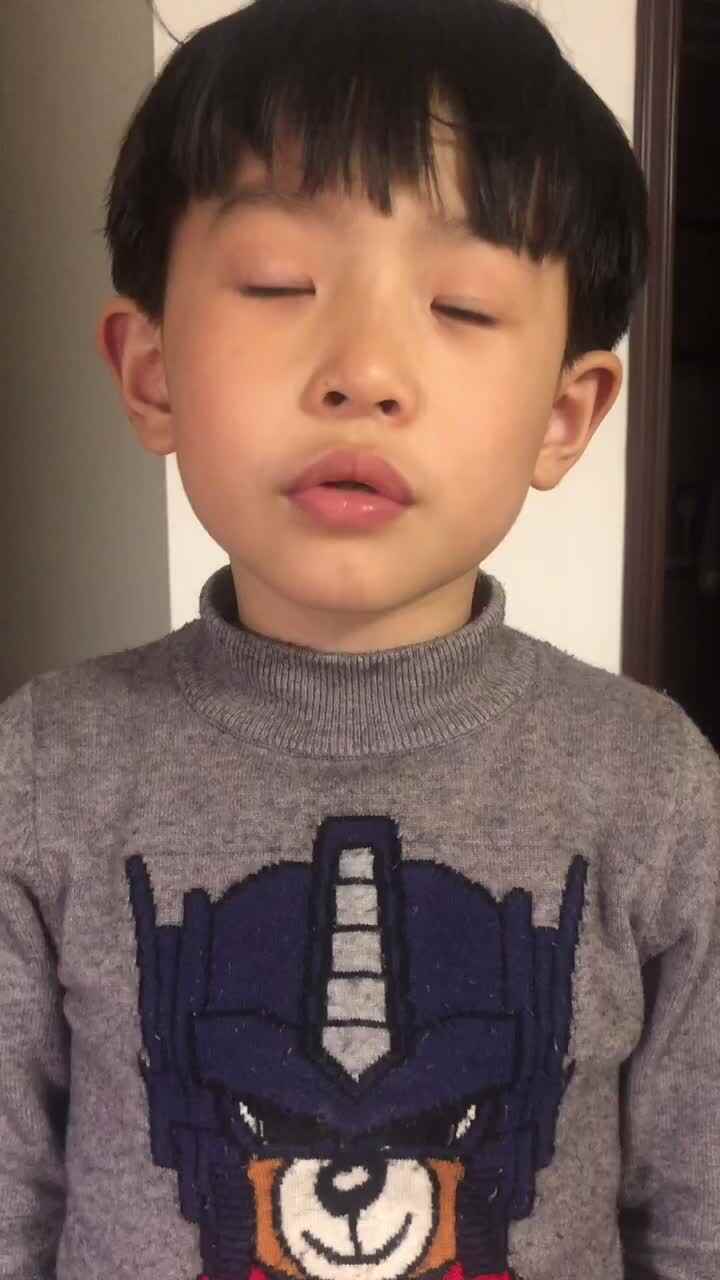 2021.4.27 实验2班 吴品佑