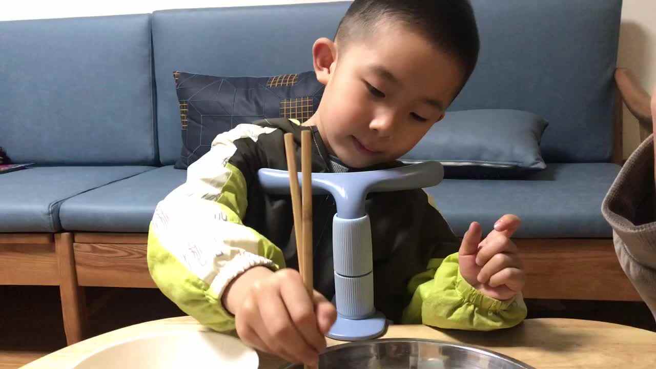 2016.4.14实验大班6号作业反馈