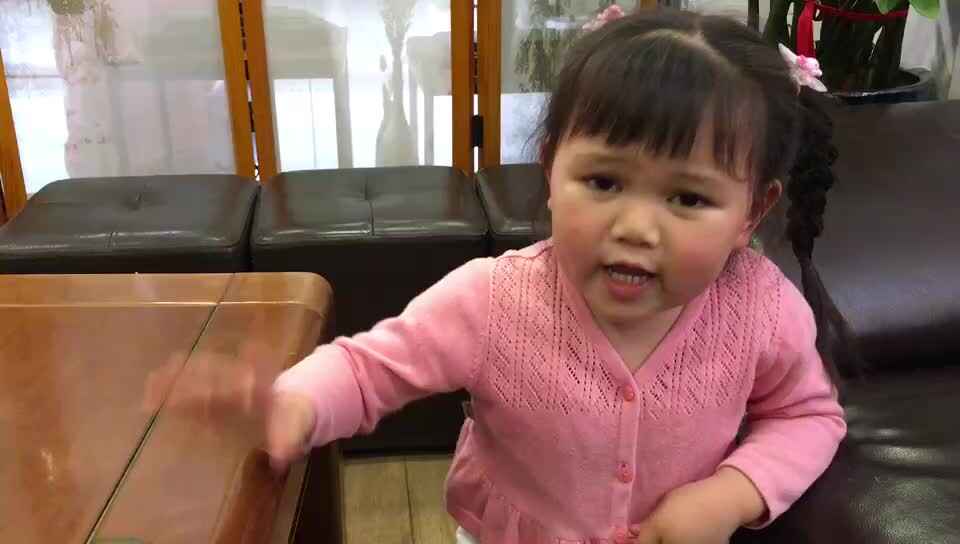 古诗《除夜雪》mmexport1619519547022.mp4