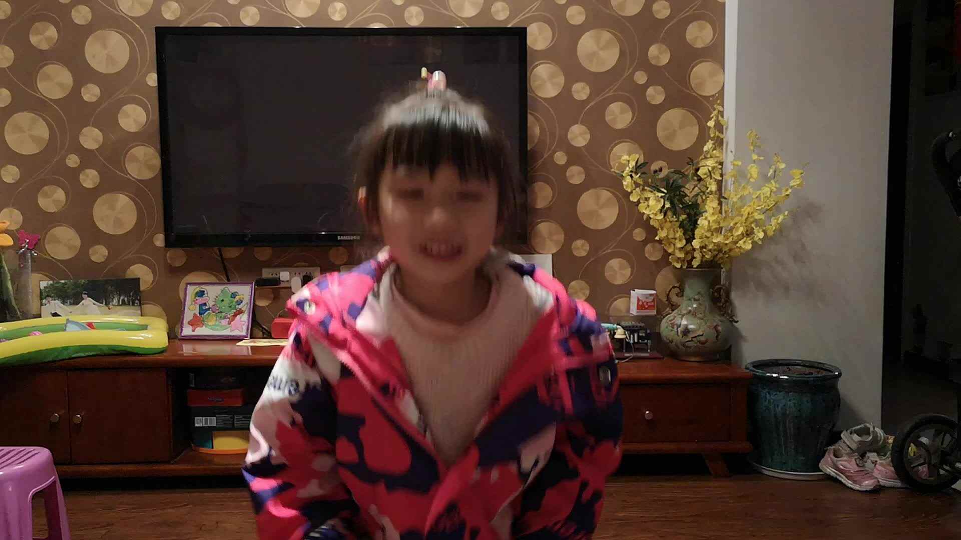 VID_20210408_202341.mp4
