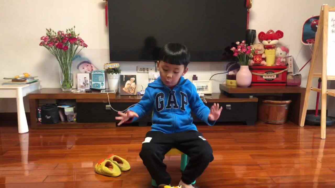 2023级B班20210412郑理瀚闯关练习.MOV