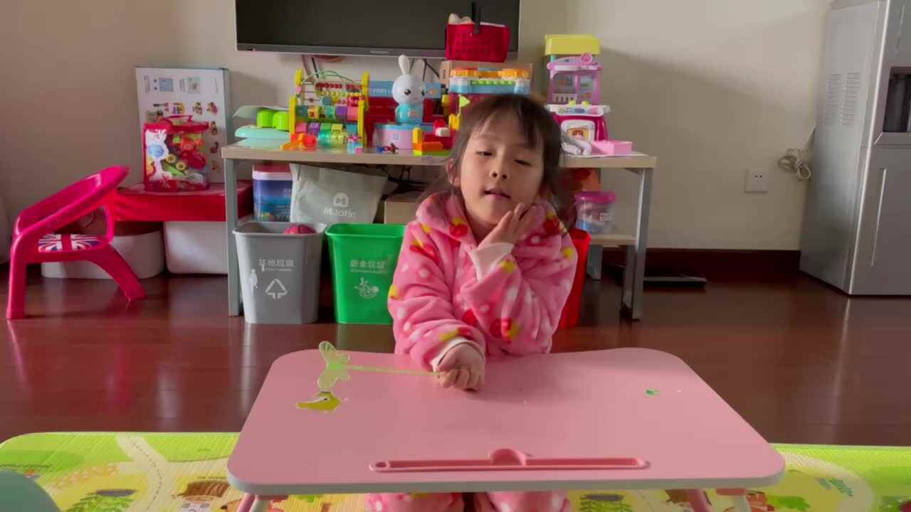 借物还物