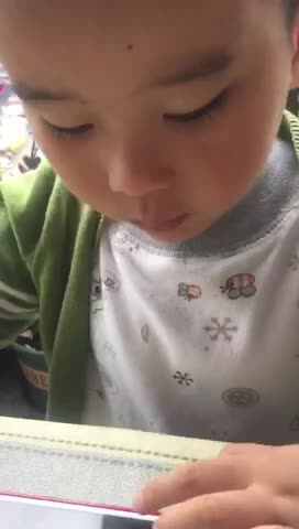 大C班丶李北辰
