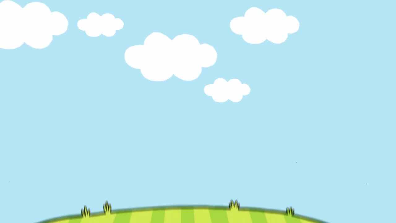 Easy Phonics 3 (Unit 3 silent b, d, k ) - Phonics for Kids - Alphabet - Learn to Read.mp4