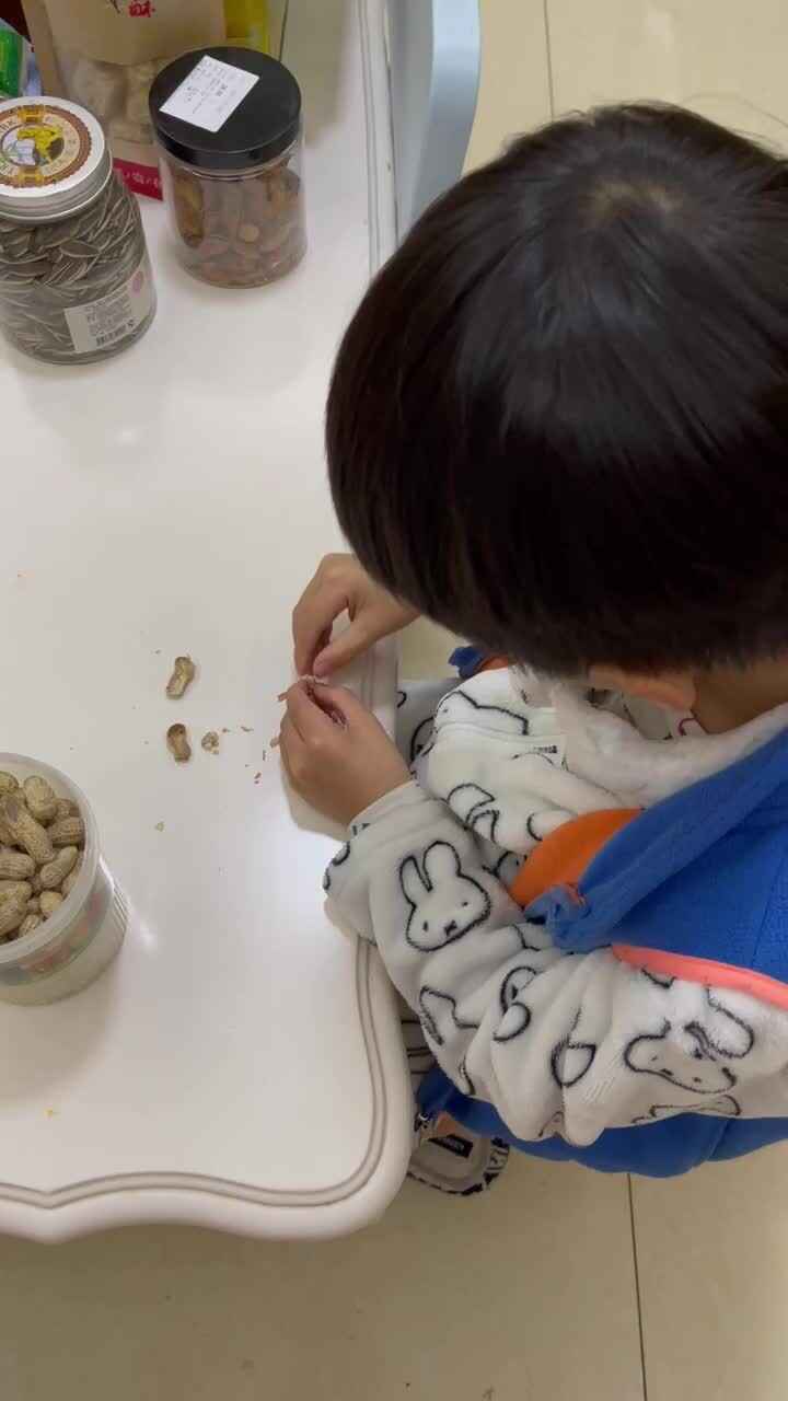 trim.48F67448-3355-4BA1-BDEC-0438A0DFFE3E.MOV