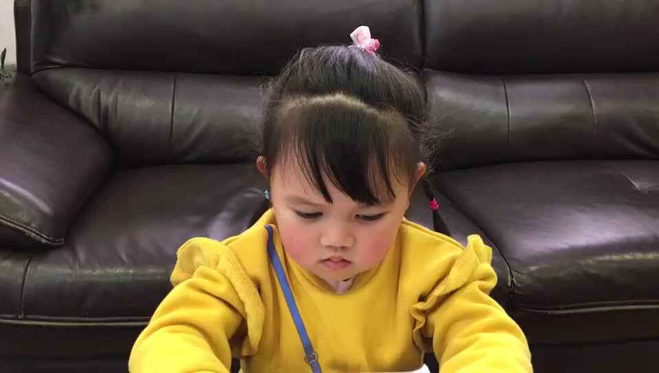 英语11-20mmexport1617612533378.mp4