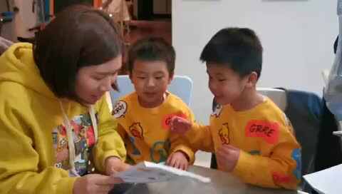 trim.6E0ECFB0-9EF8-47B8-921E-52E8614E91A0.MOV