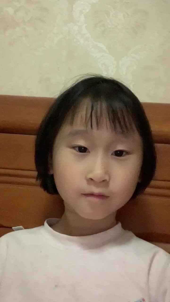 2021.4.25学A 严一晨—七巧板的组成