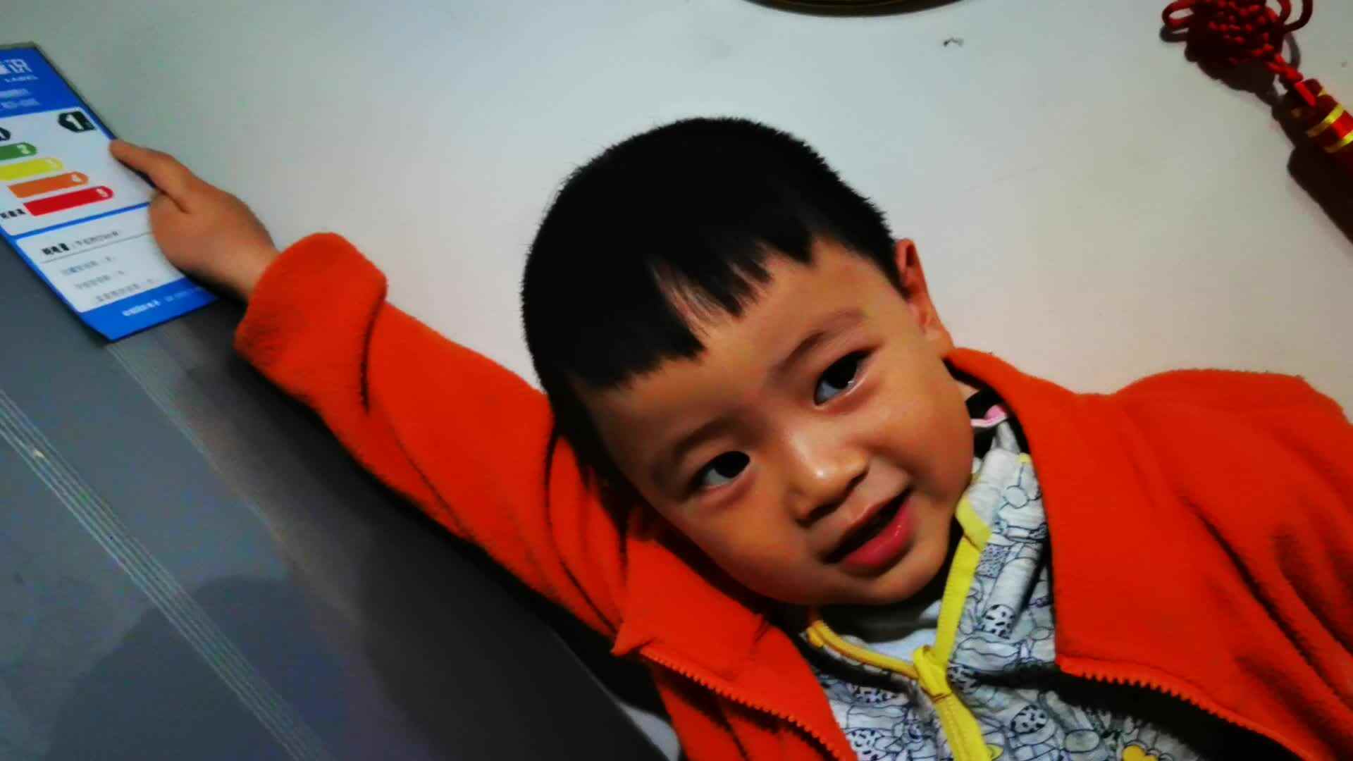 2021.4.2闯关练习《生活中的数字》