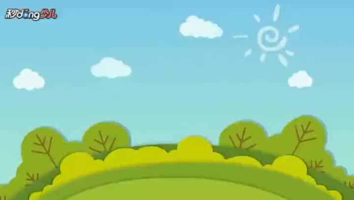 《过故人庄》——孟浩然