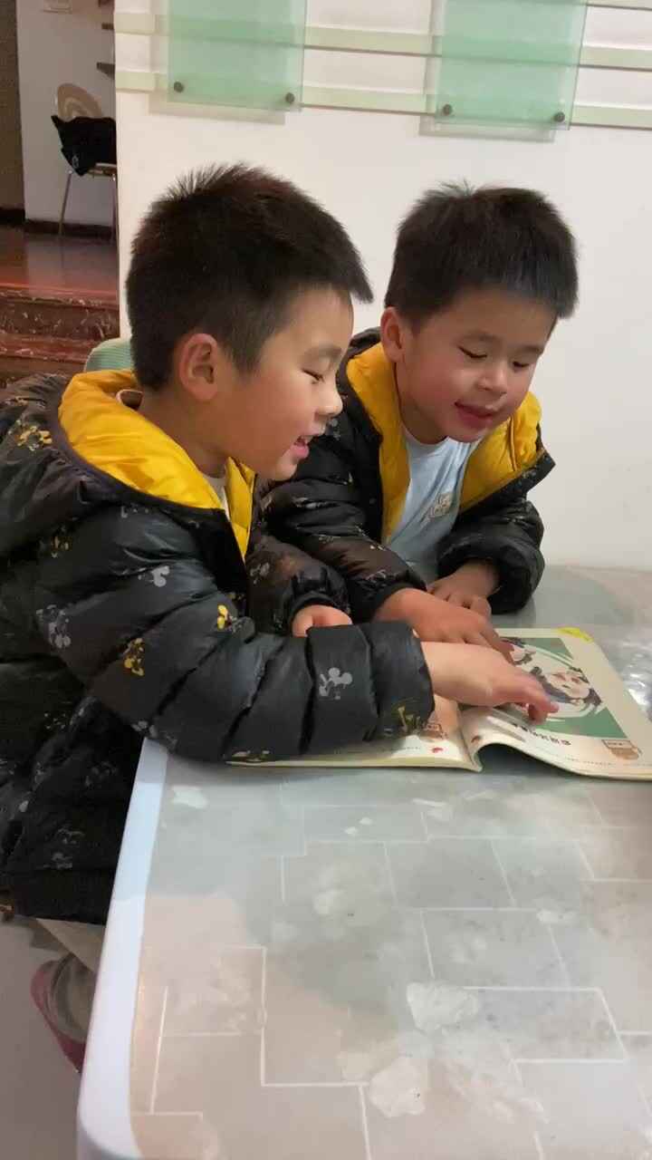 trim.62BF7293-A4CC-4DE9-8BCF-B3648FB52239.MOV