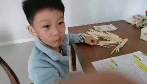 trim.89037355-A560-4B85-B4A0-B4CEE6CB4688.MOV