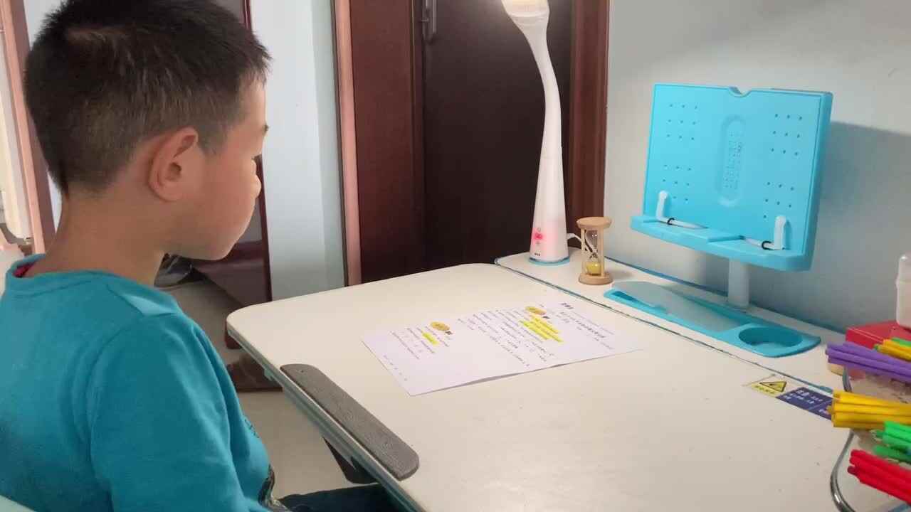 看数摆物.MOV