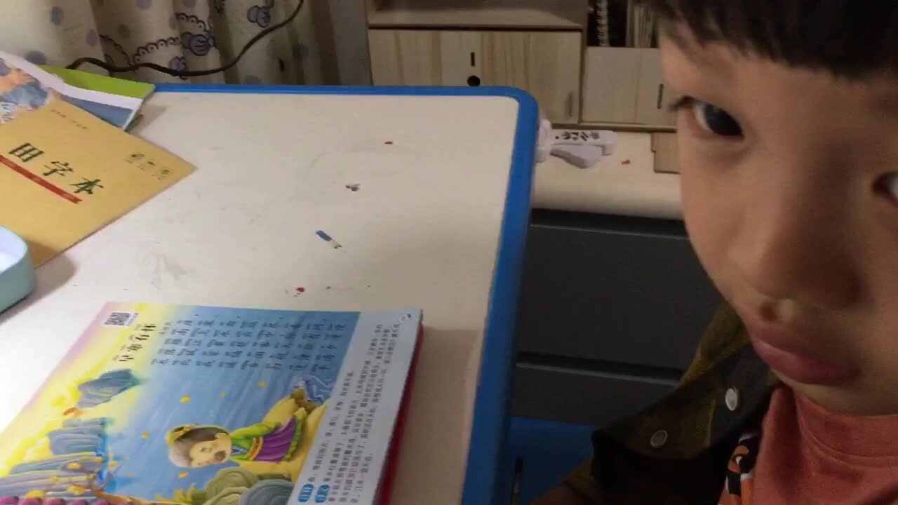 trim.FEAF57AD-B44E-4864-92B0-9A35B11BF599.MOV