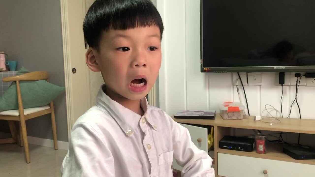 袁博文作业