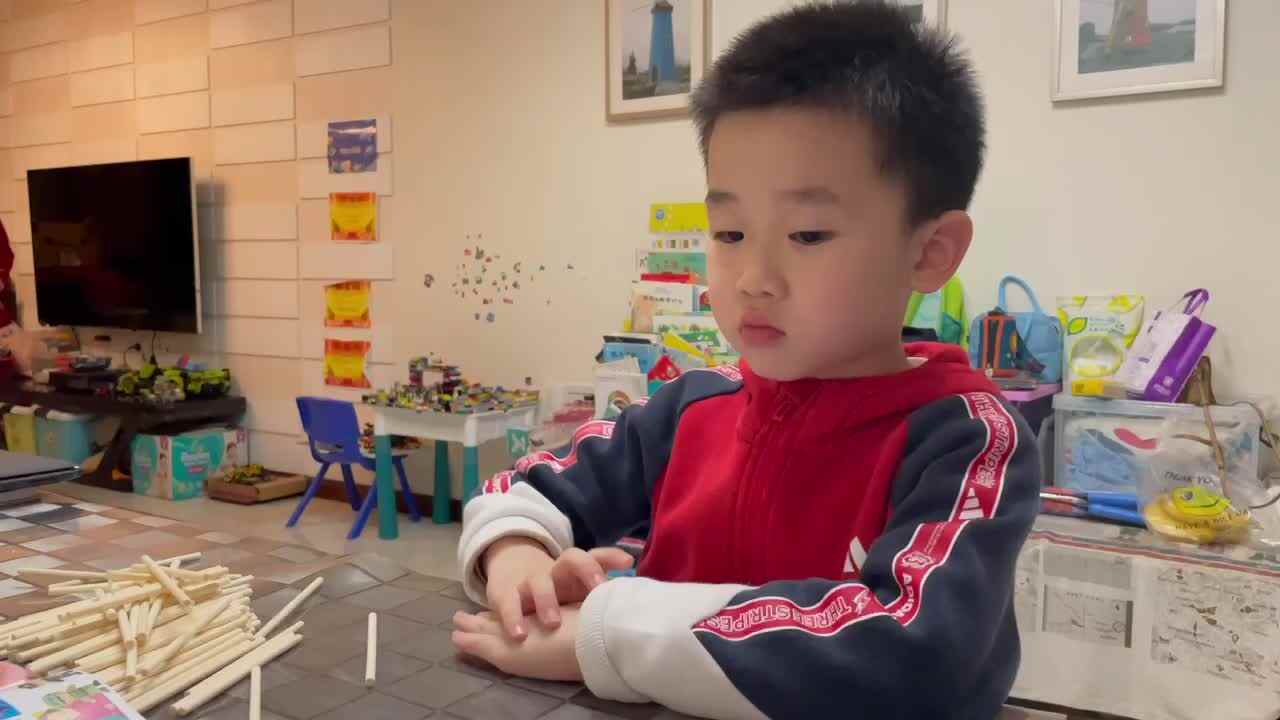《综合测试》.MOV