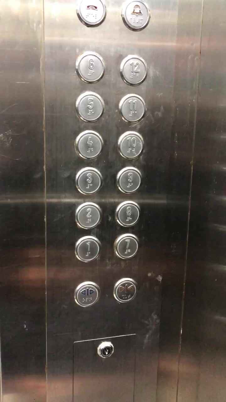 2021.4.5《生活中的数字》