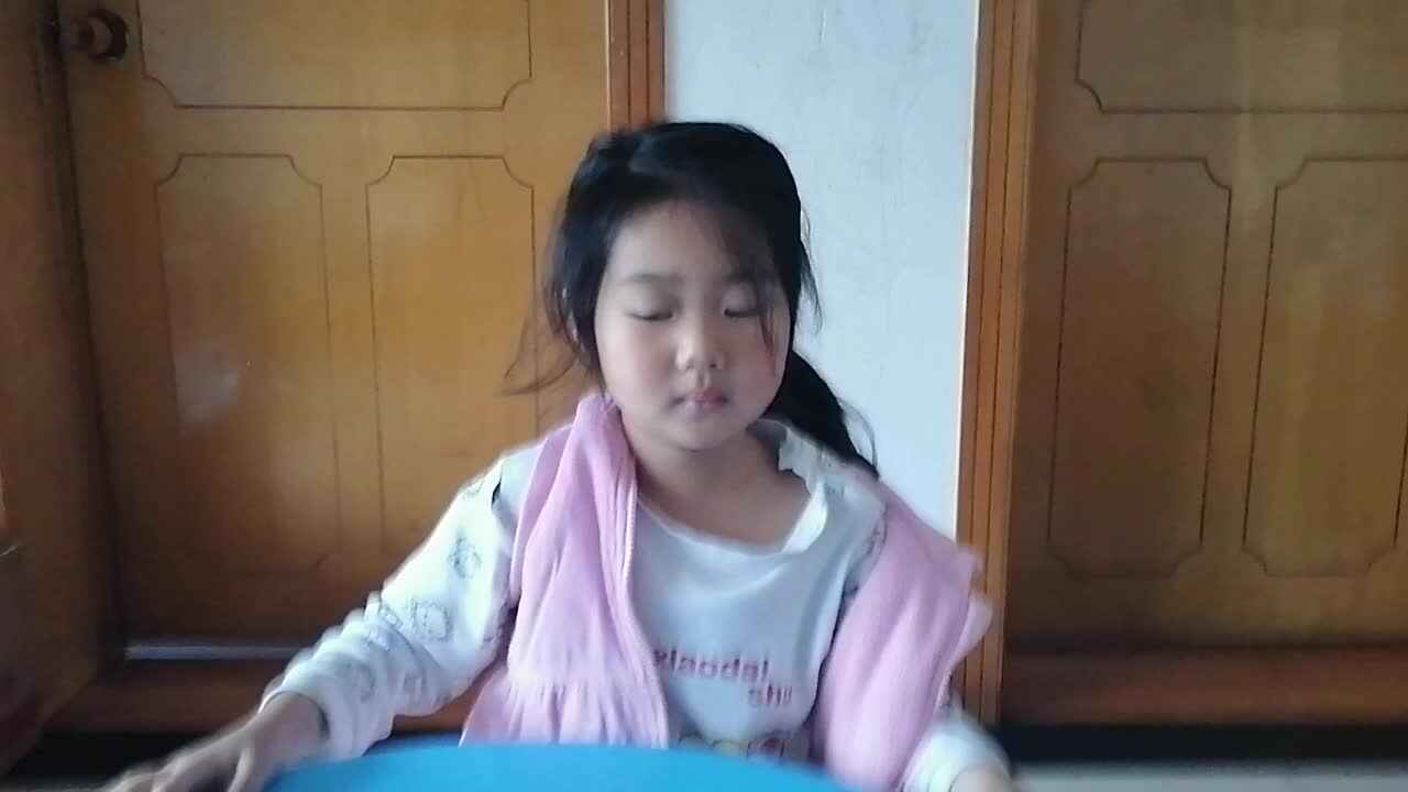 看数摆物