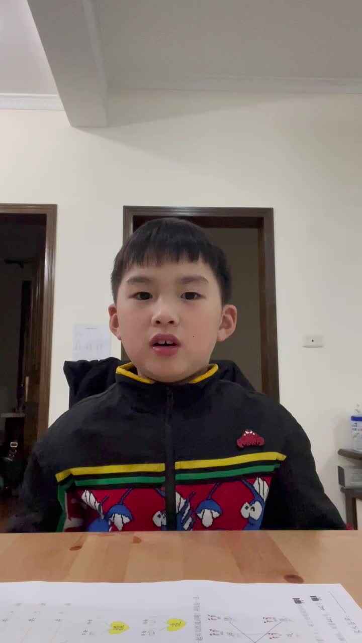 trim.F0AF8675-FCB9-4D70-A4E6-B8905C84B6AE.MOV