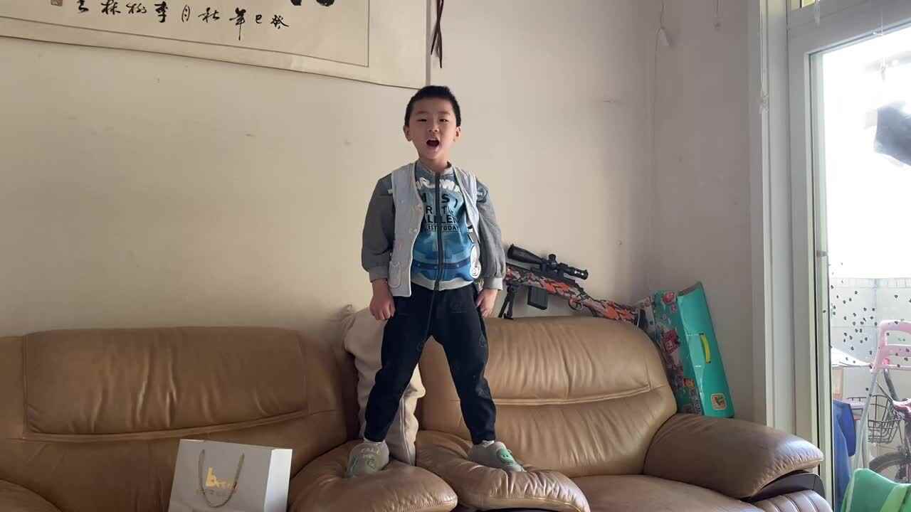 集体出行