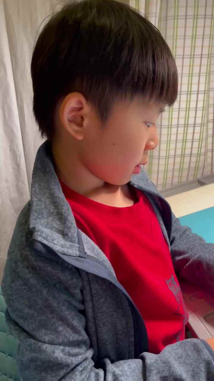 trim.7B492C69-68AA-4754-99CB-6ADCF6C79A6E.MOV