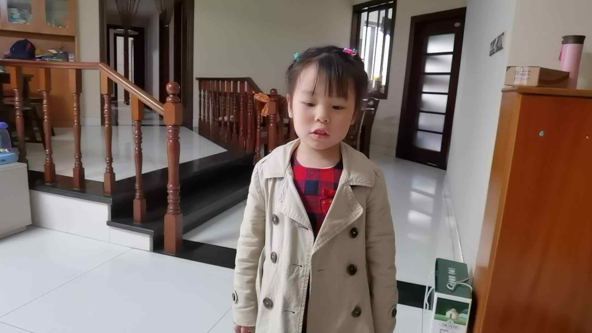 借物还物.mp4