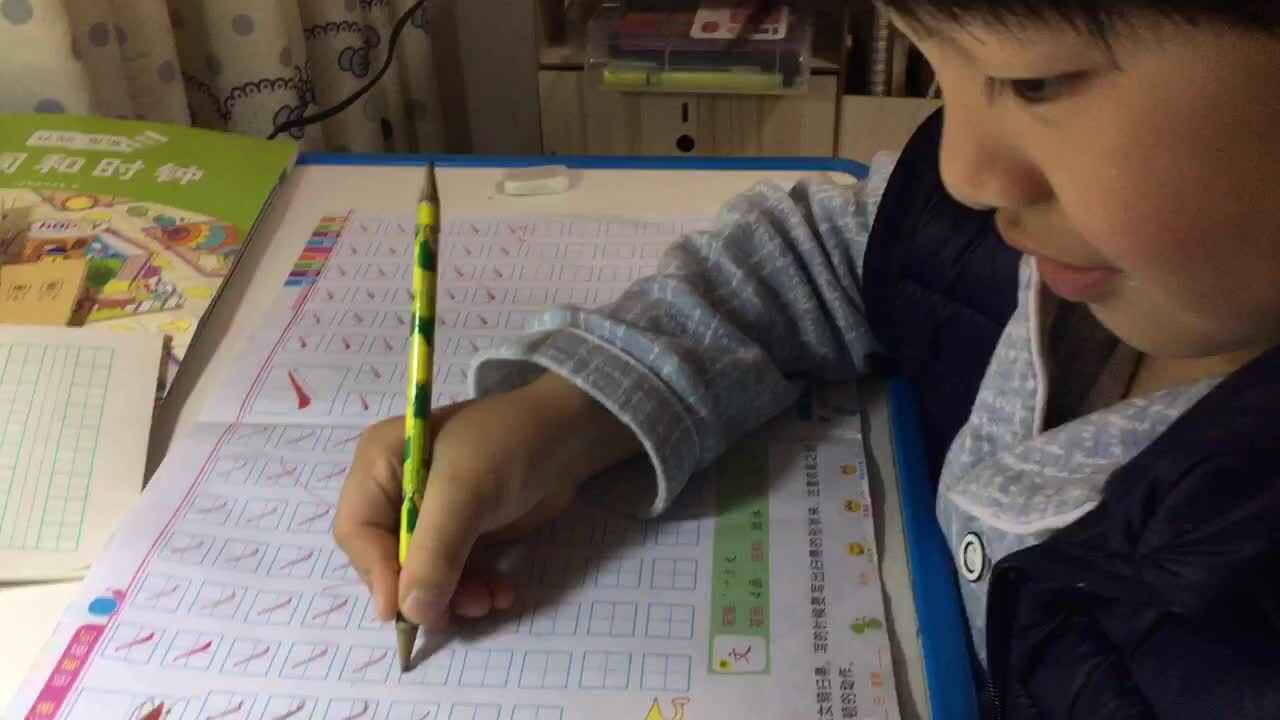 trim.652DC1CA-F98A-45E6-BF67-021335F56477.MOV