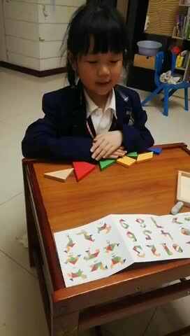 苏彤霏2021-4-27.MOV