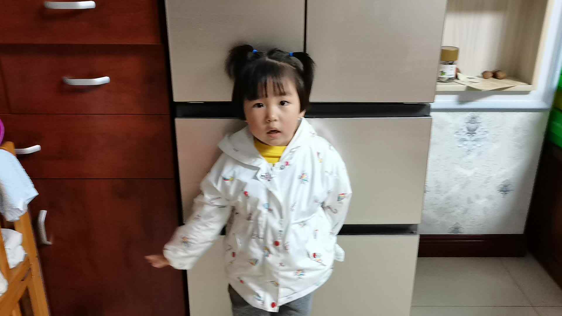 2023级中B班20210331周熙曼闯关练习.mp4