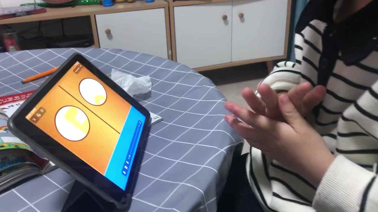 袁博文英语作业