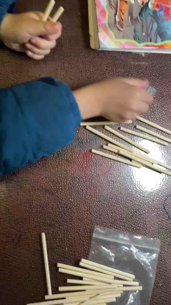 trim.AEC1199A-0C7B-41E7-912F-5E01FD4728D2.MOV