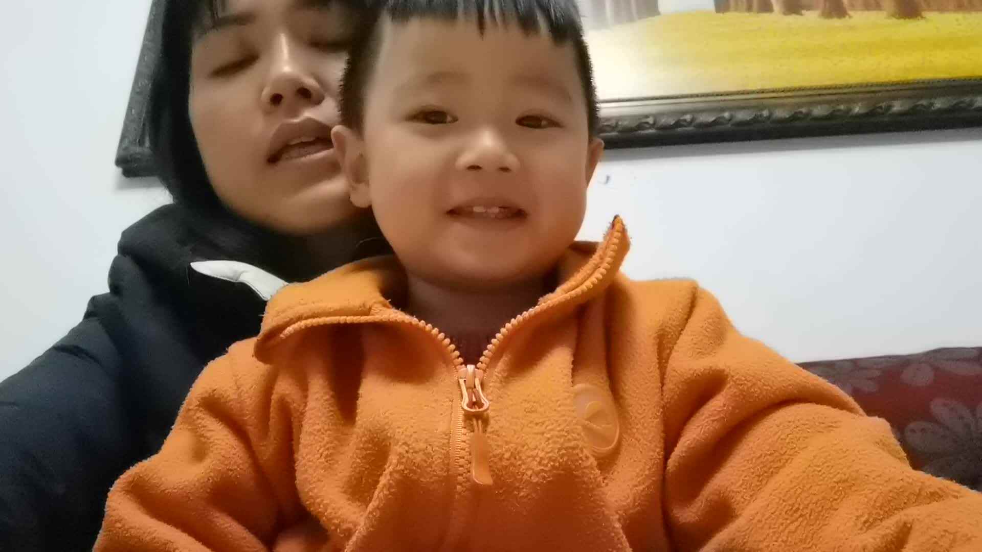 2021.4.7 闯关练习 古诗《登乐游原》