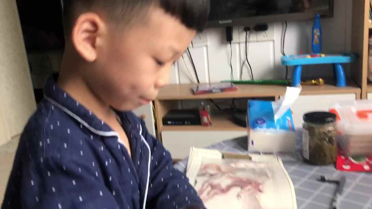作业指读八阵图.MOV