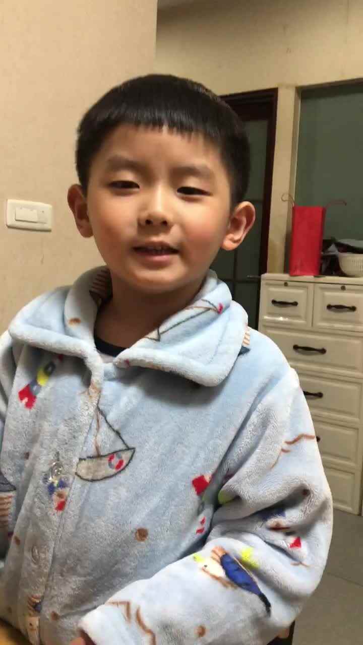 唱数1-100.MOV