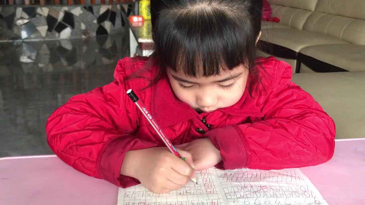 trim.B58976A8-AFF9-487A-997D-54B7E23AFC2A.MOV