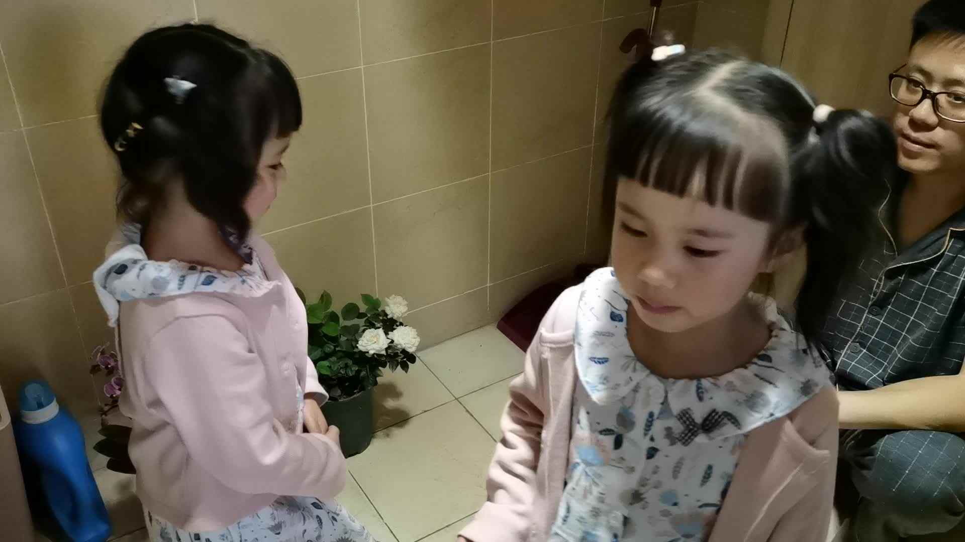 劳动使我光荣