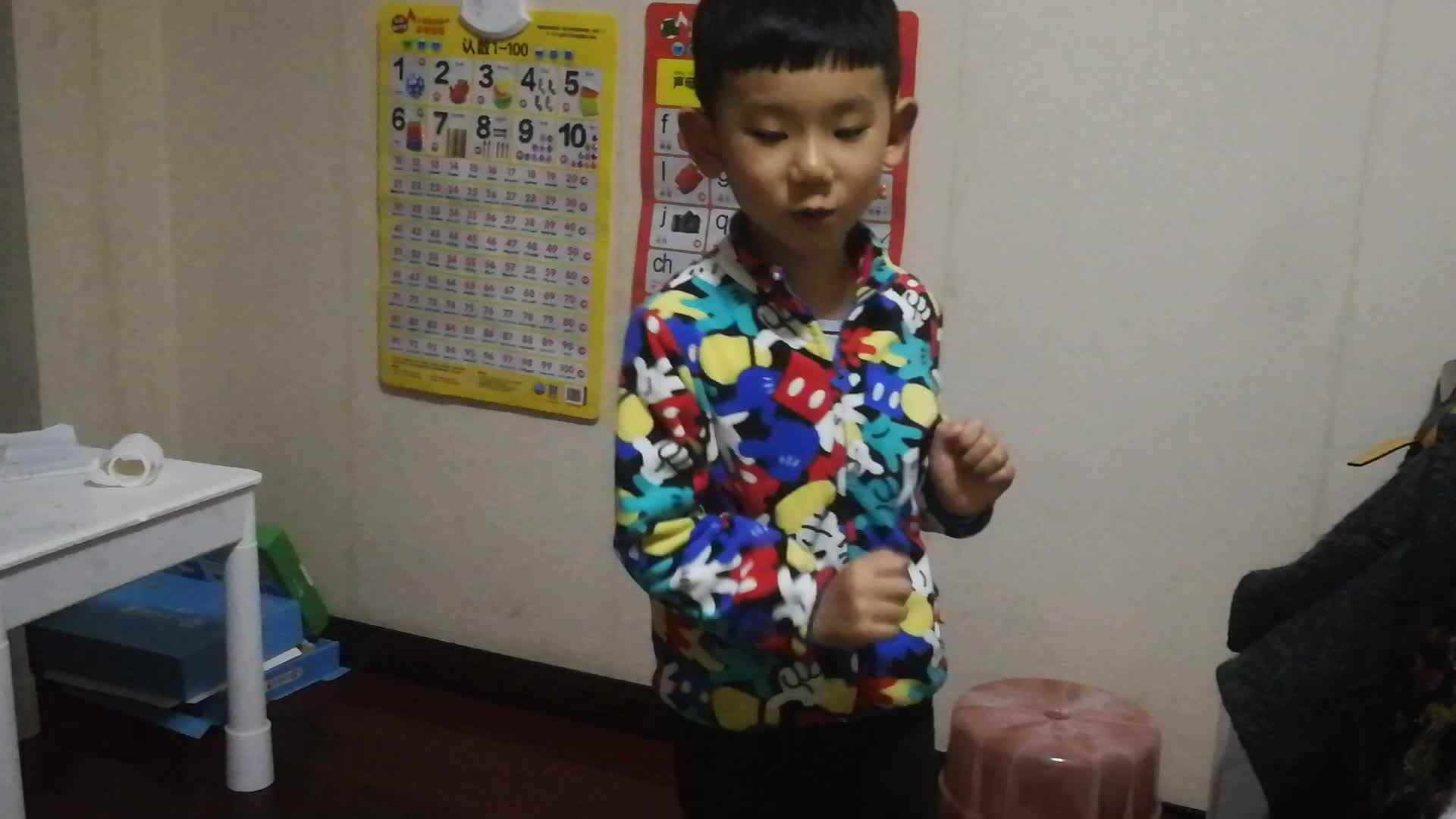 VID_20210413_212633.mp4