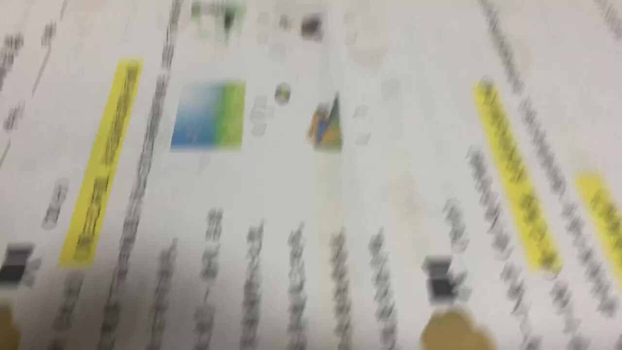 石昊然     作业