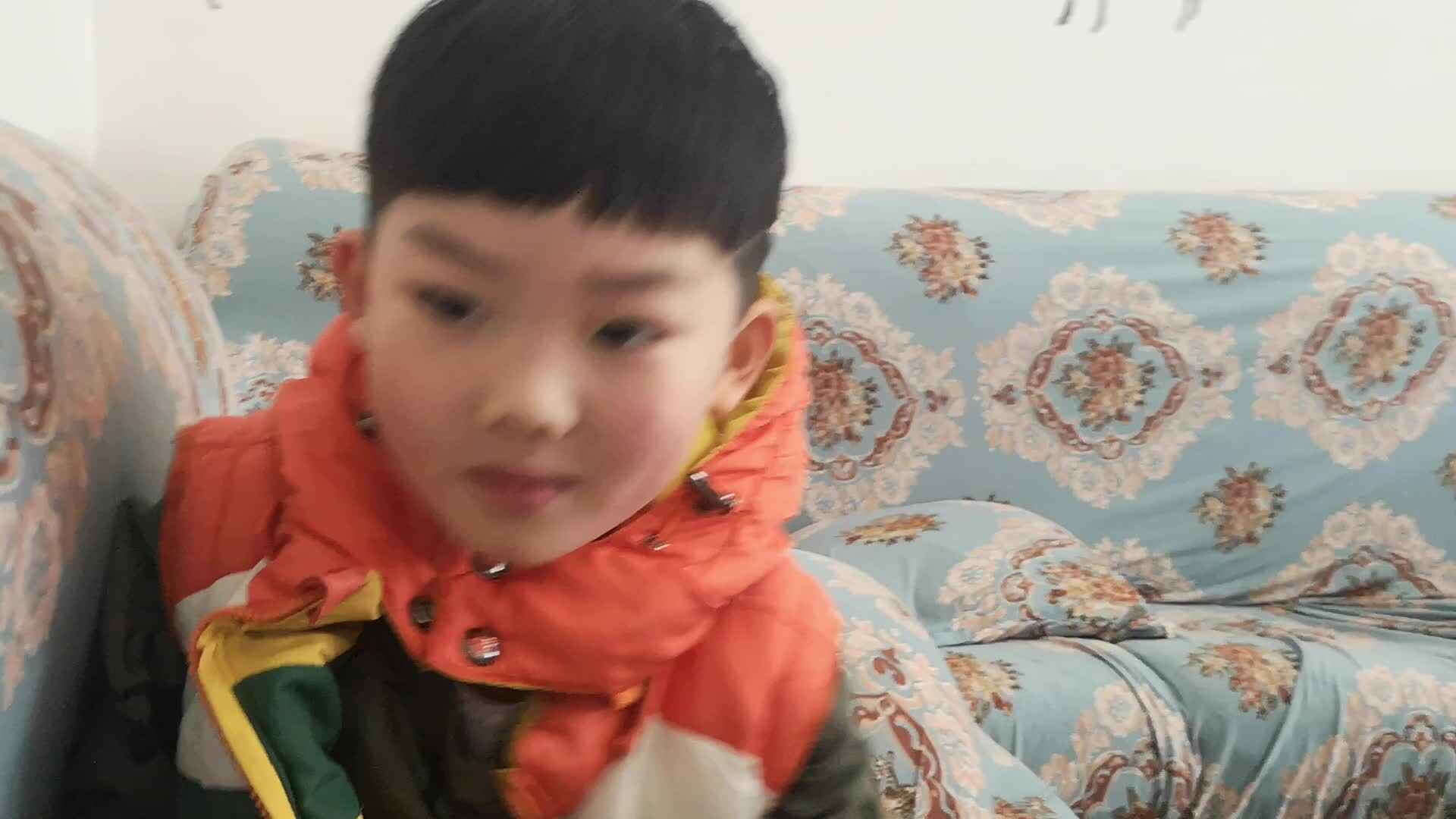 入学测试 有人故意打你，是否原谅