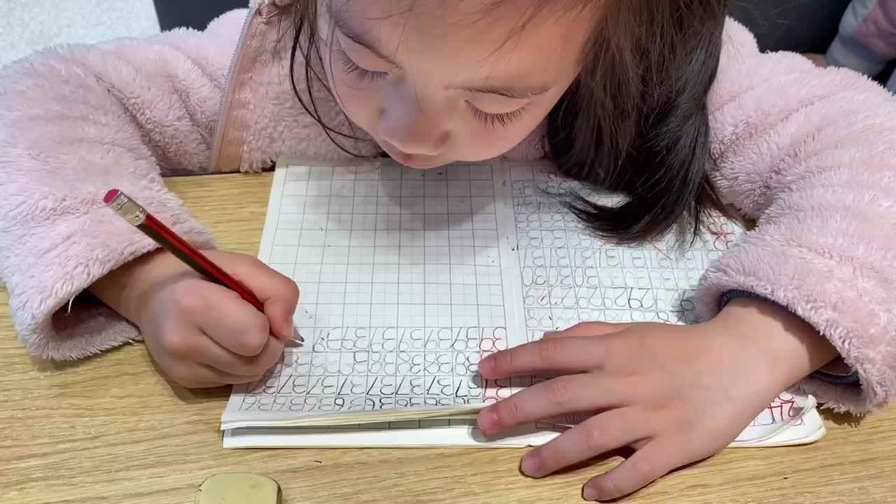 2021.4.14实验大班8号作业反馈