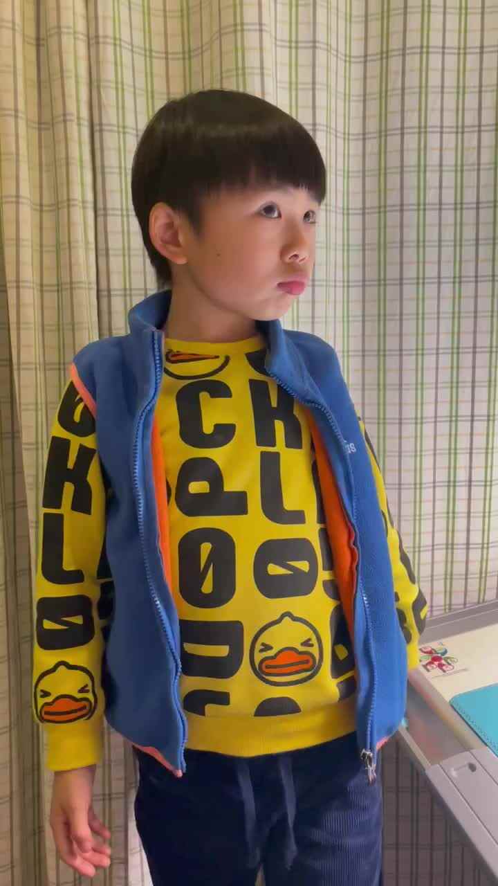 trim.55C8D896-98C7-4F36-8C0D-B7894B7CCD60.MOV