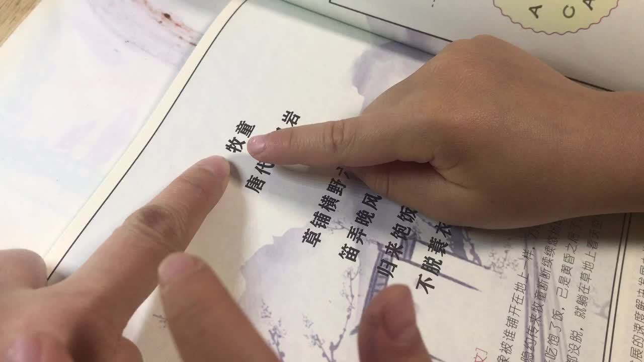 2021.4.9实验大班6号作业反馈