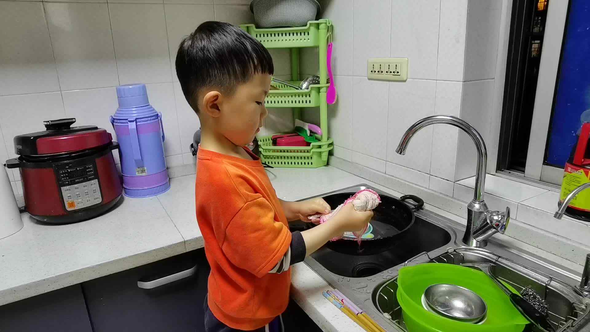 劳动使我光荣.mp4