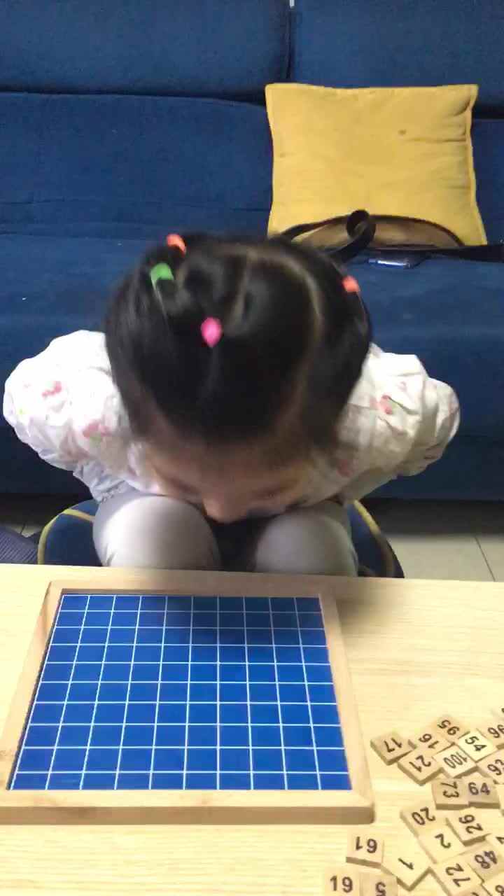 trim.66C9D44C-1C7E-4B53-A504-8FDC470BE753.MOV
