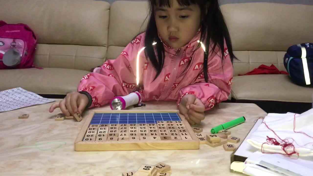 百数板rim.E3909A19-AD5E-40F1-862B-DE120A9D0071.MOV