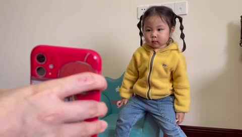 2021.16闯关练习-视频学习