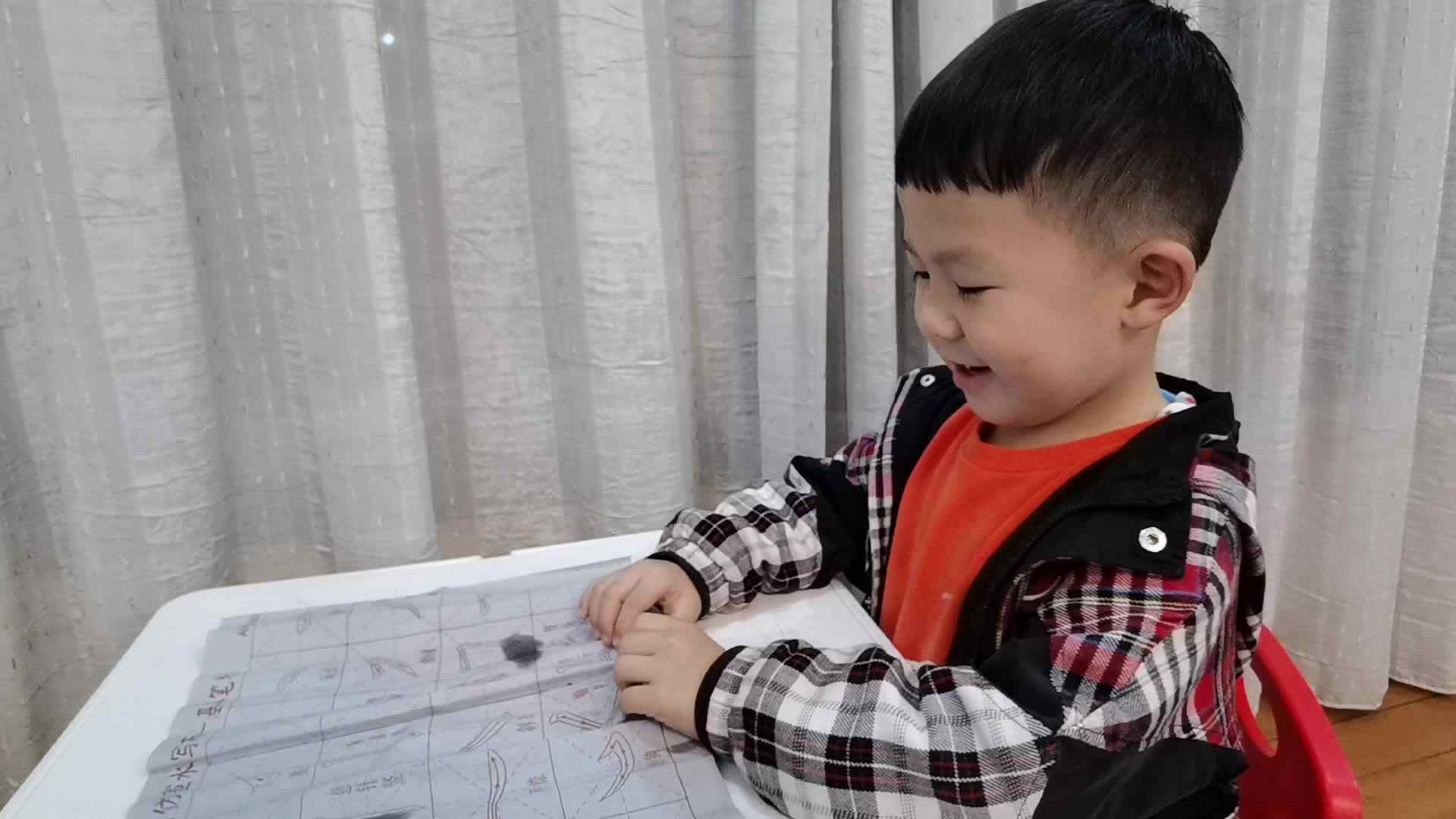 借物还物.mp4