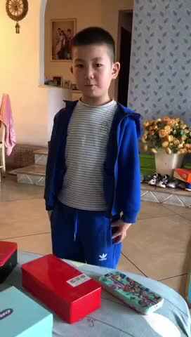 20210422学A班吴泊序—认识长方体.MOV