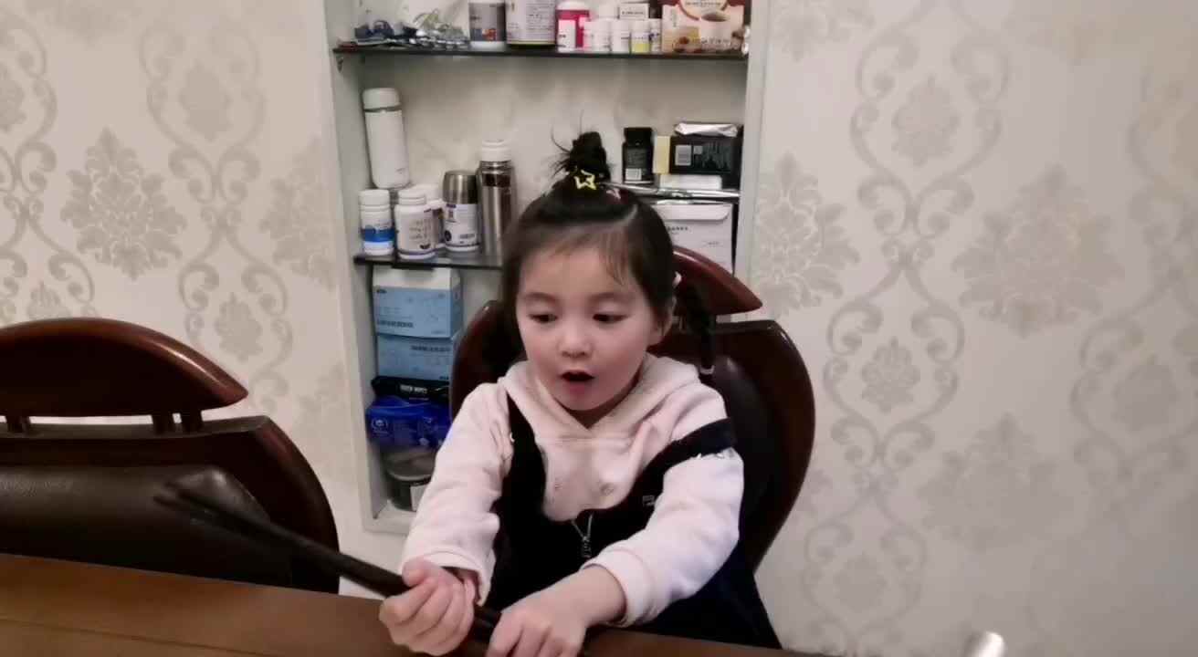 劳动使我光荣