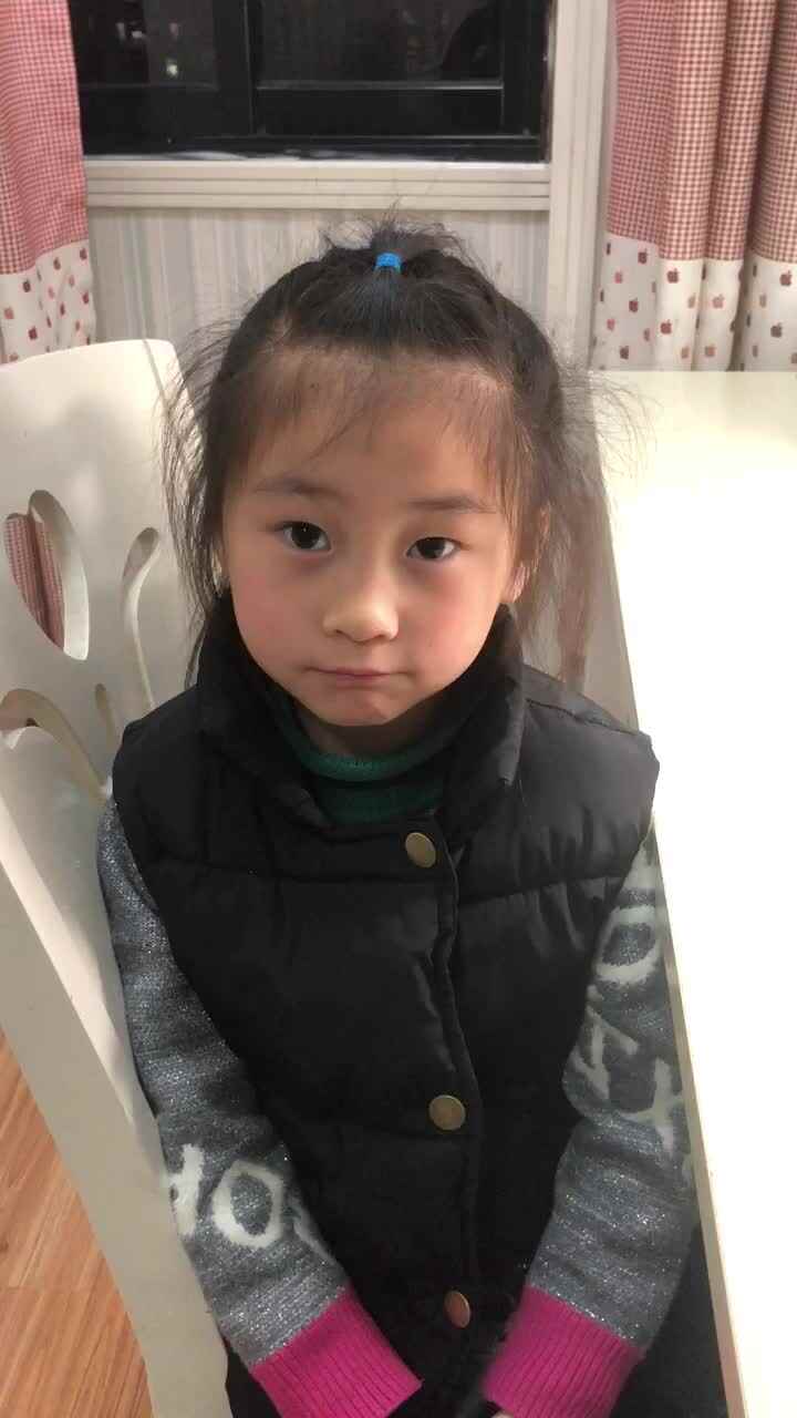知识问答